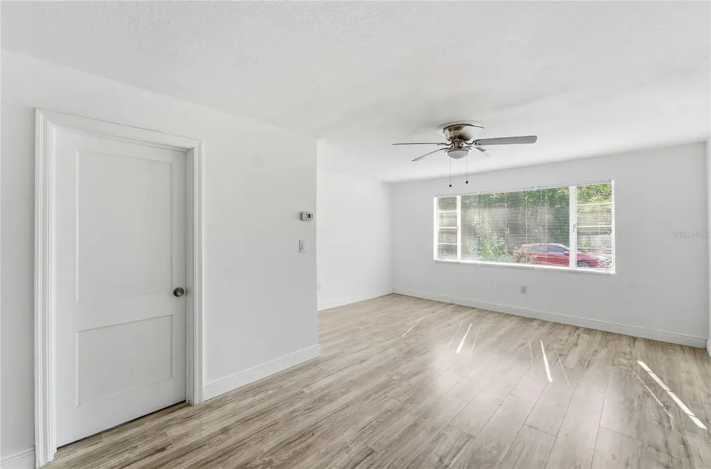 1615 NE 9th Street Ocala FL 34470