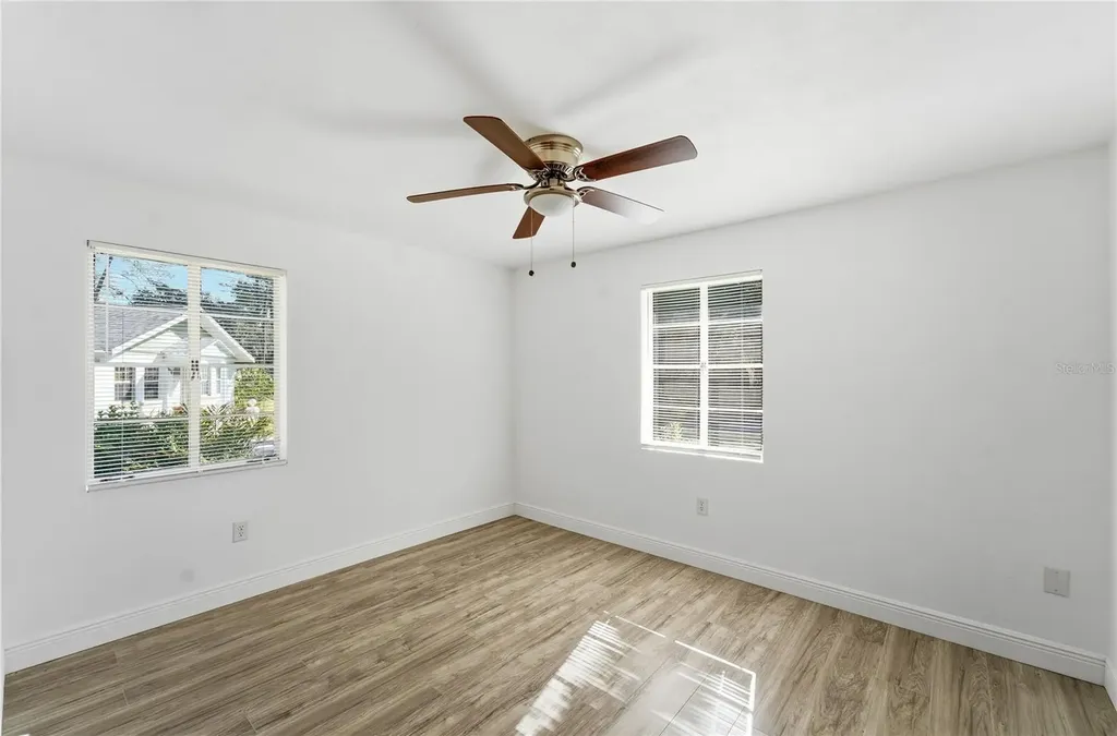 1615 NE 9th Street Ocala FL 34470