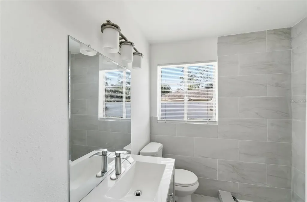 1615 NE 9th Street Ocala FL 34470