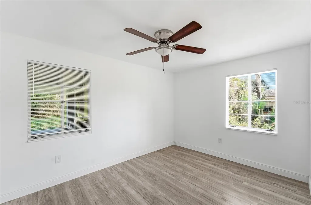 1615 NE 9th Street Ocala FL 34470