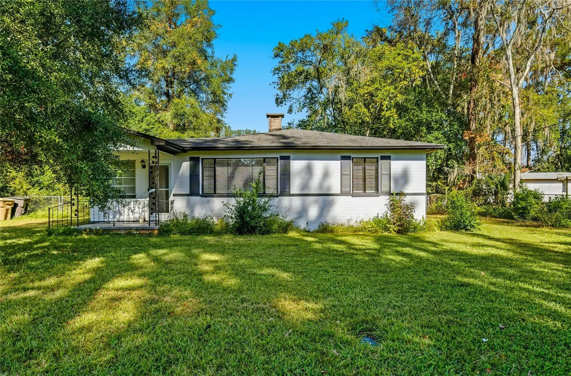 1615 NE 9th Street Ocala FL 34470