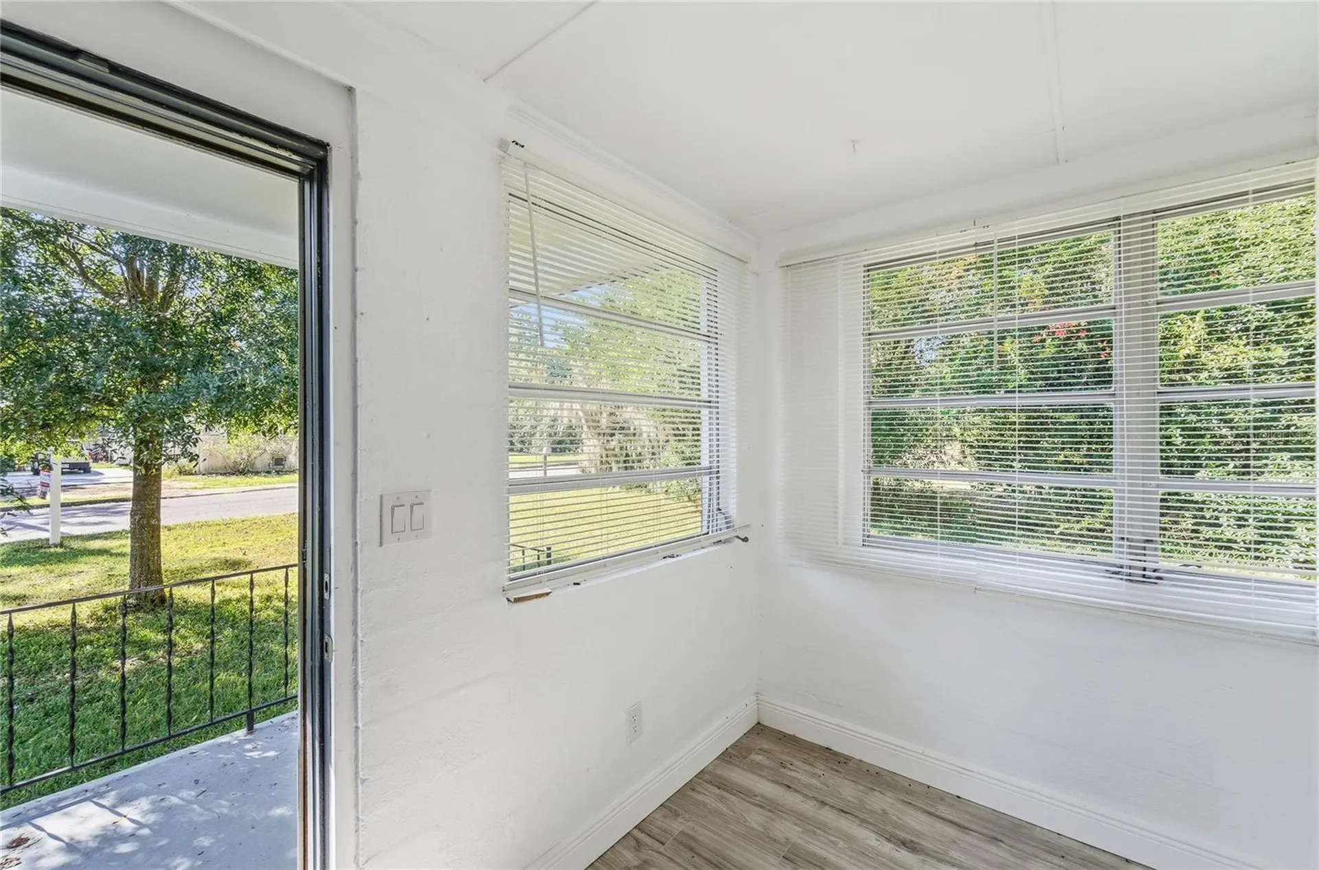 1615 NE 9th Street Ocala FL 34470