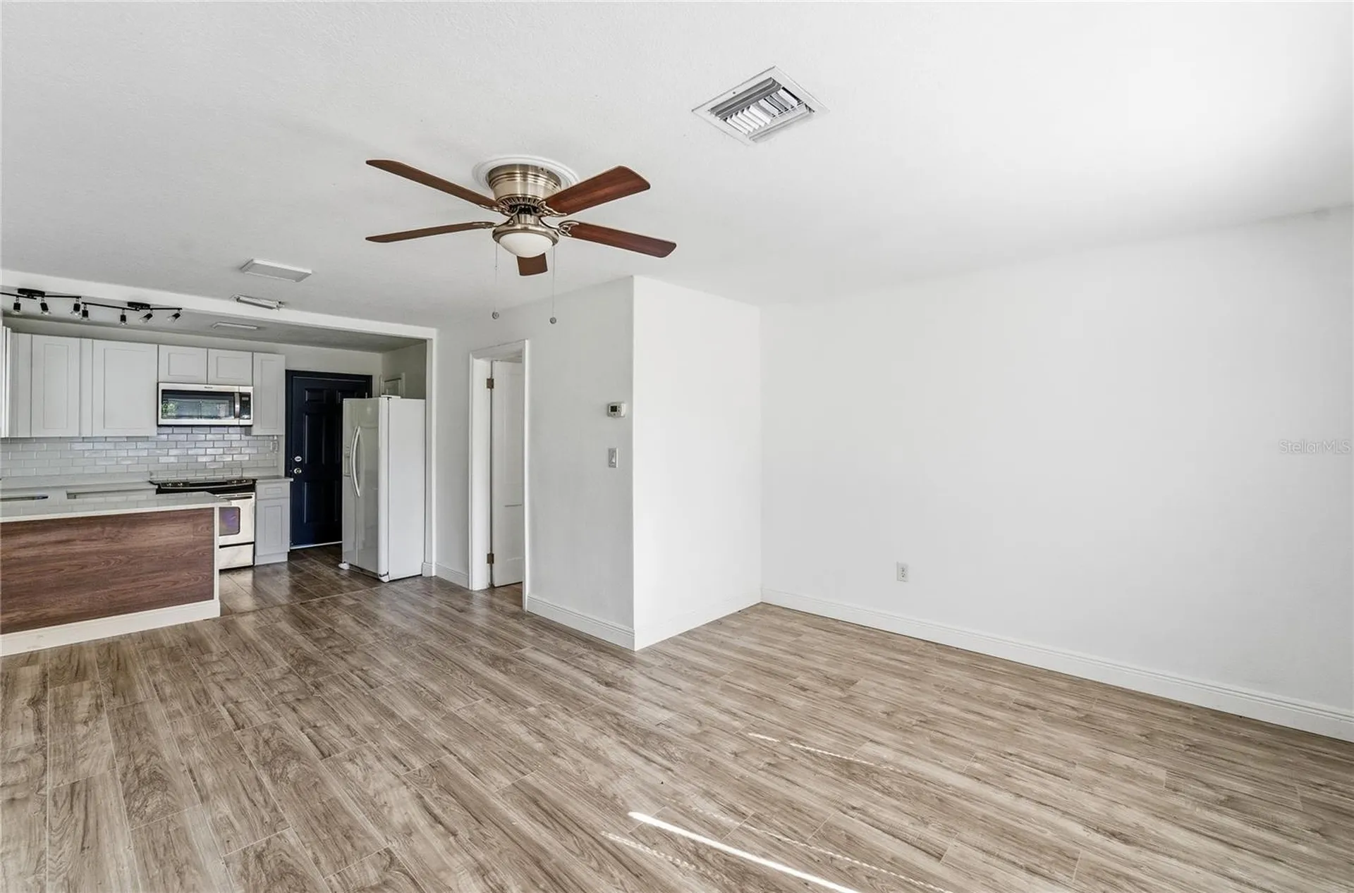 1615 NE 9th Street Ocala FL 34470
