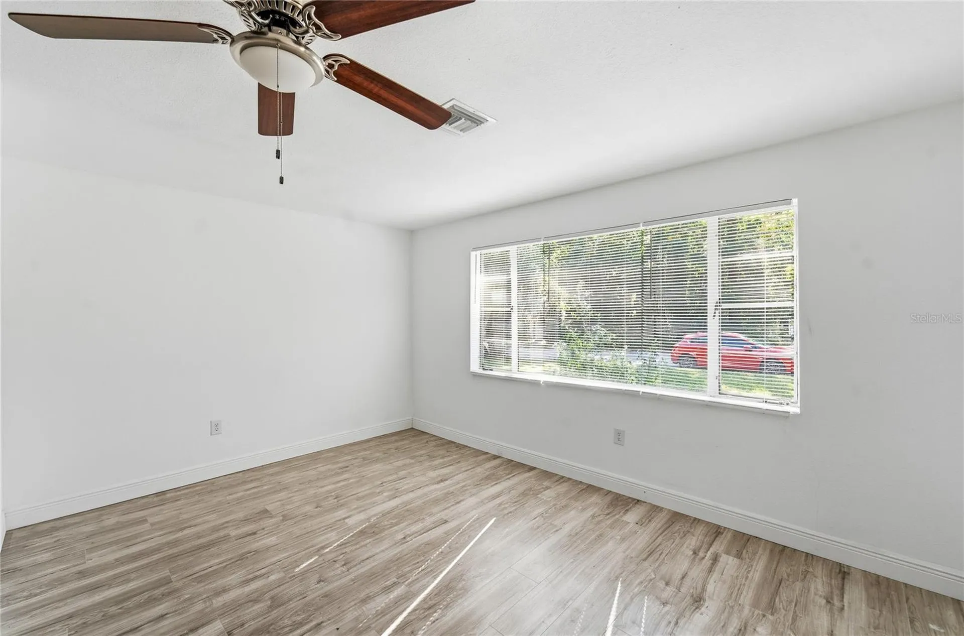 1615 NE 9th Street Ocala FL 34470