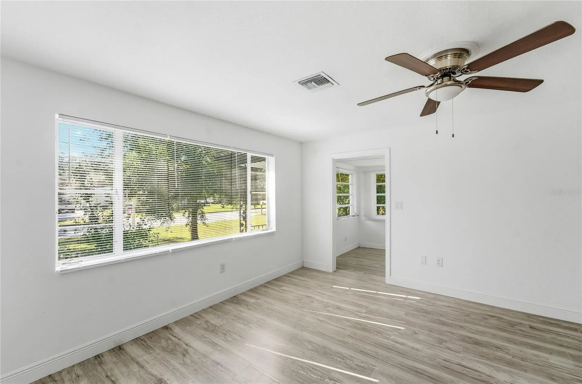 1615 NE 9th Street Ocala FL 34470