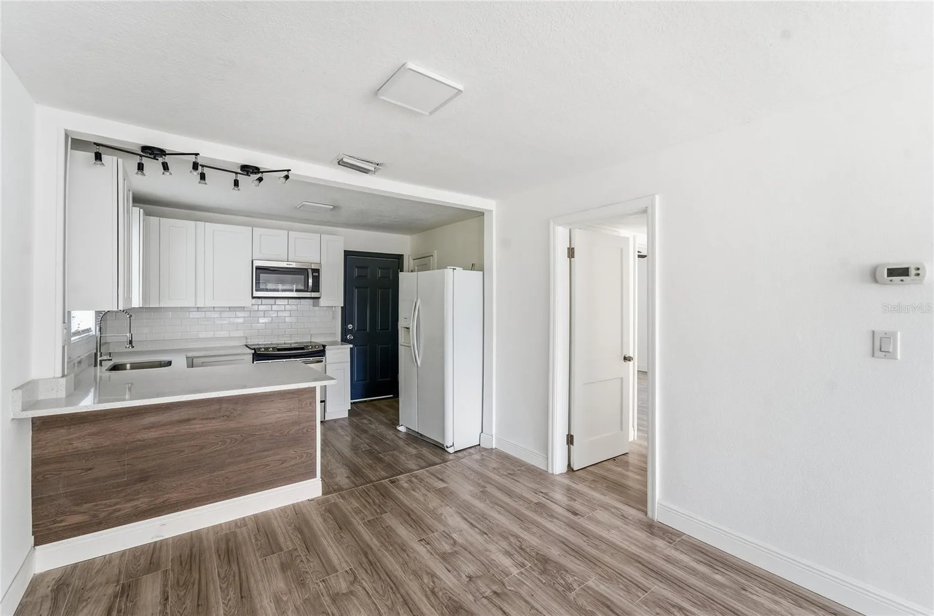 1615 NE 9th Street Ocala FL 34470