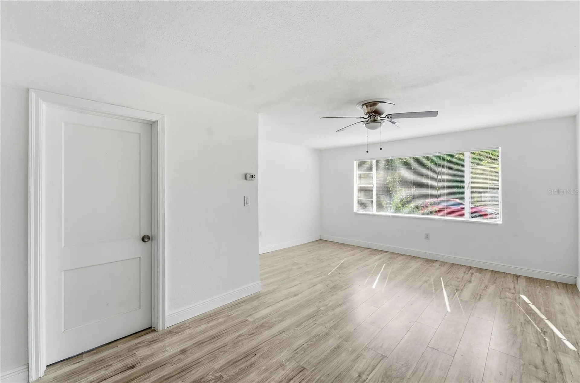 1615 NE 9th Street Ocala FL 34470