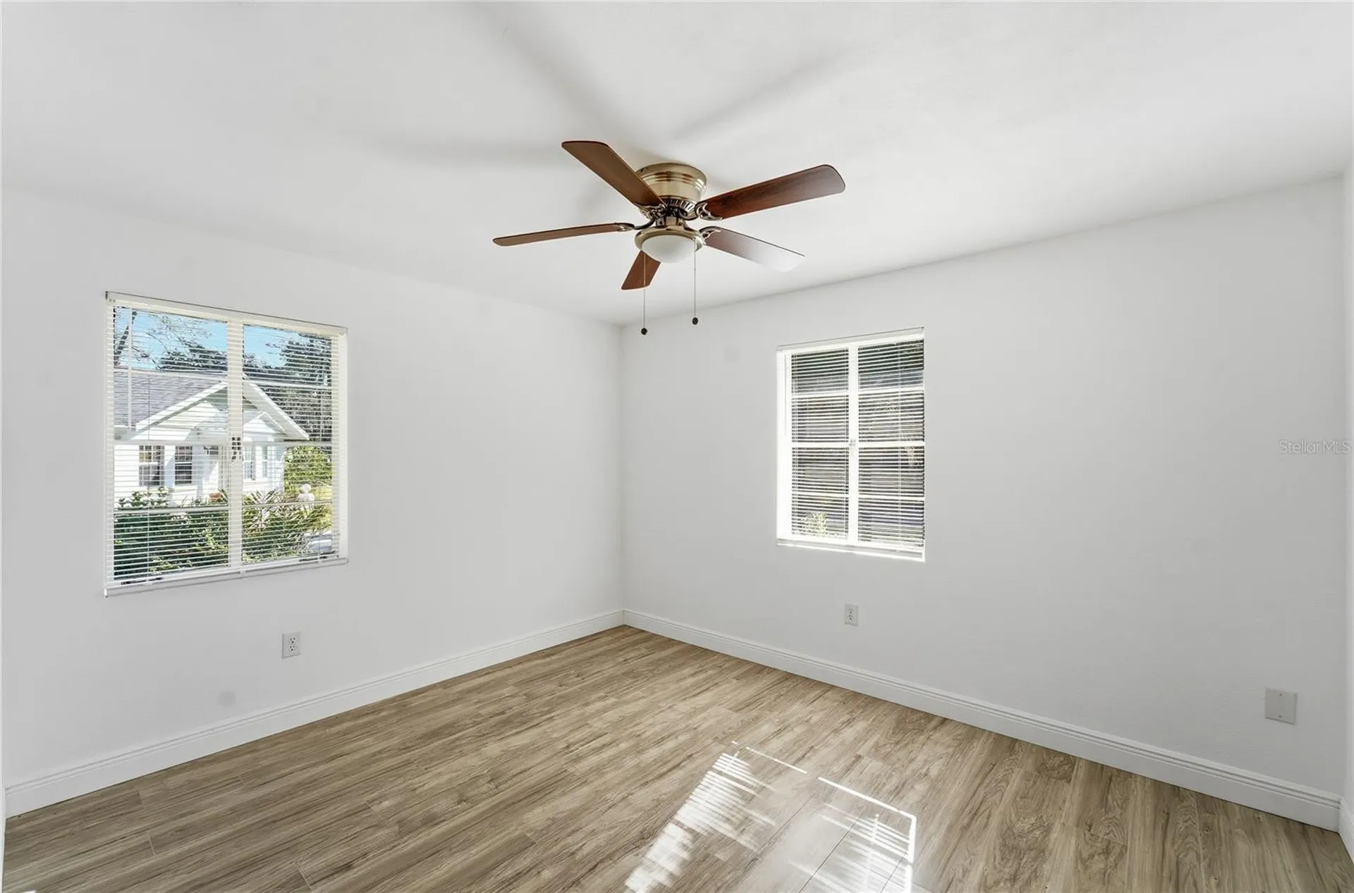 1615 NE 9th Street Ocala FL 34470