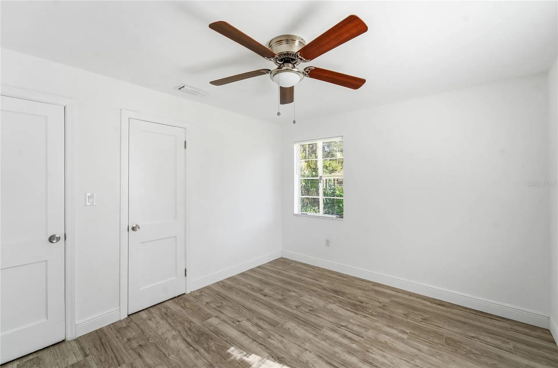 1615 NE 9th Street Ocala FL 34470