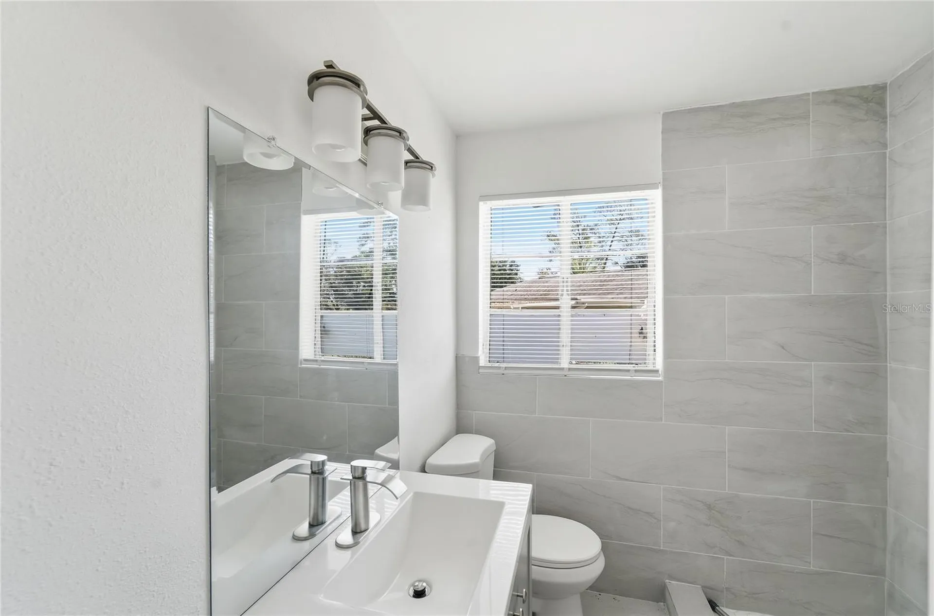 1615 NE 9th Street Ocala FL 34470