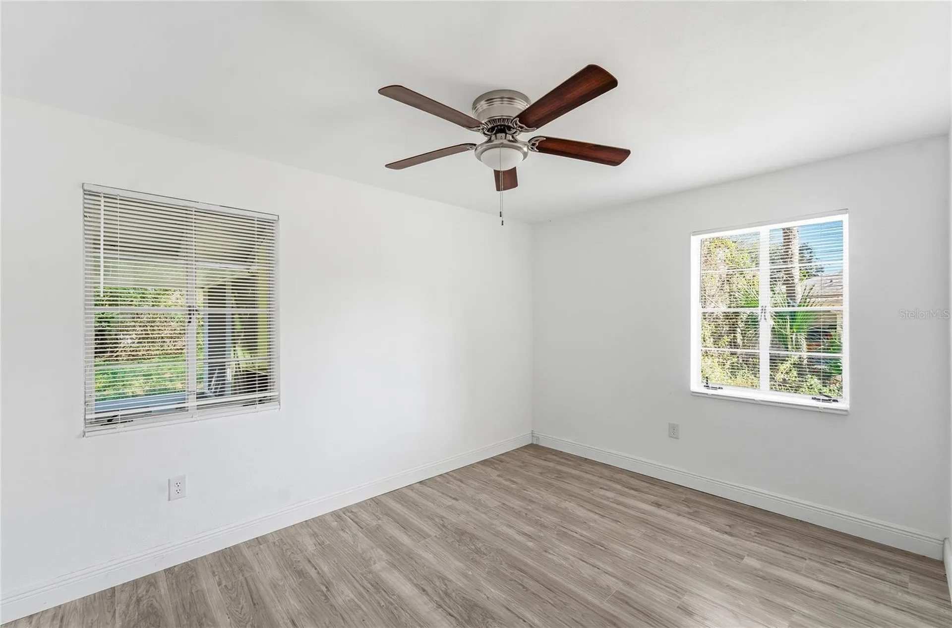 1615 NE 9th Street Ocala FL 34470