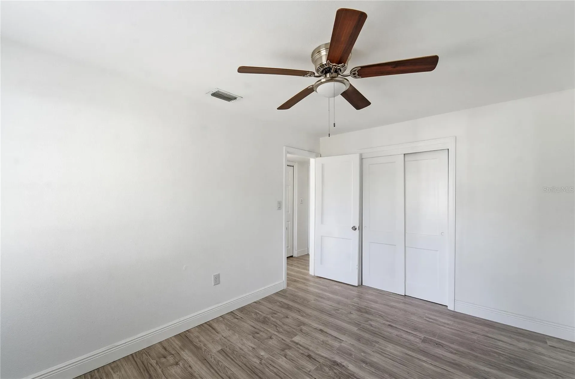 1615 NE 9th Street Ocala FL 34470