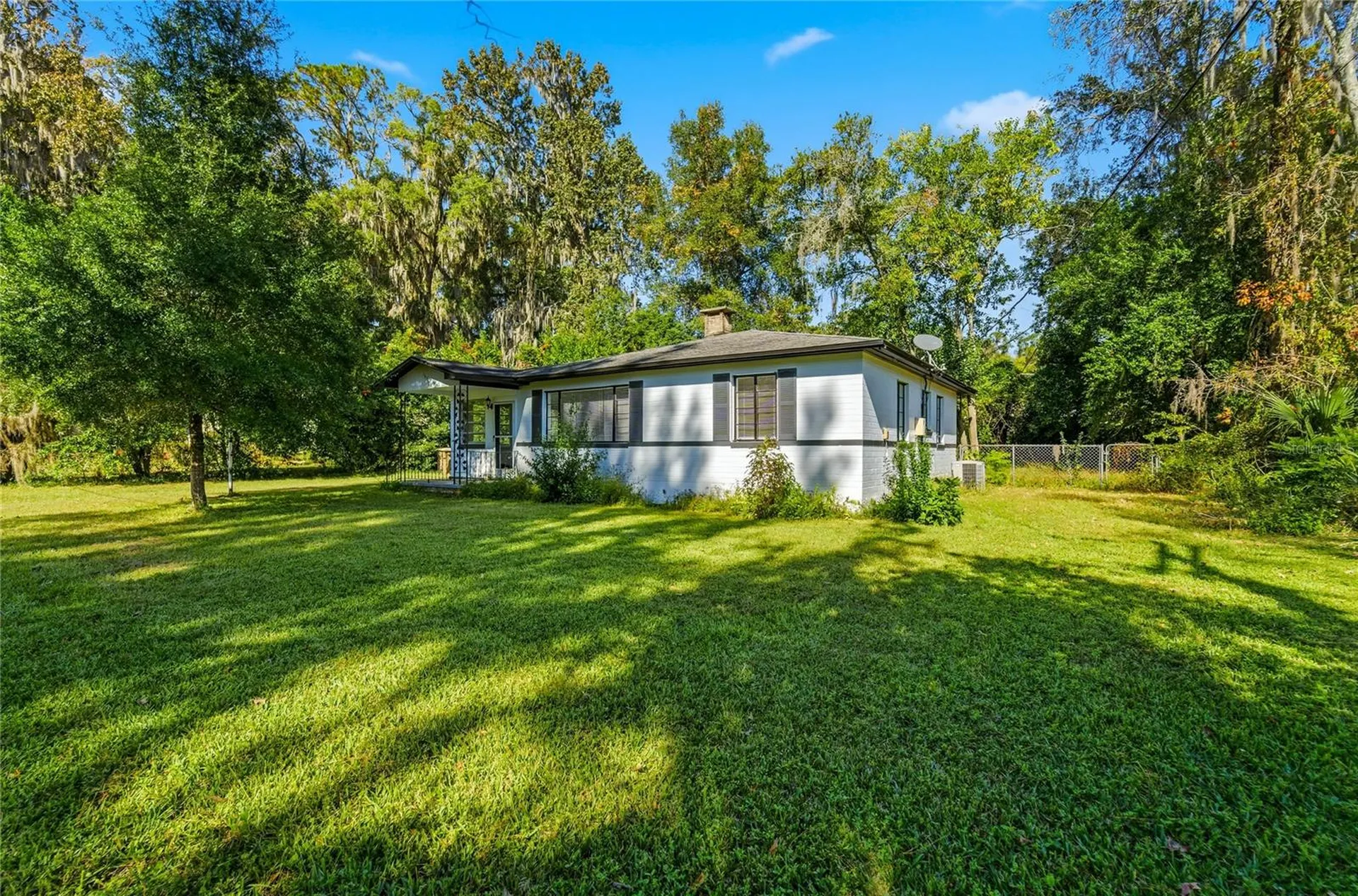 1615 NE 9th Street Ocala FL 34470