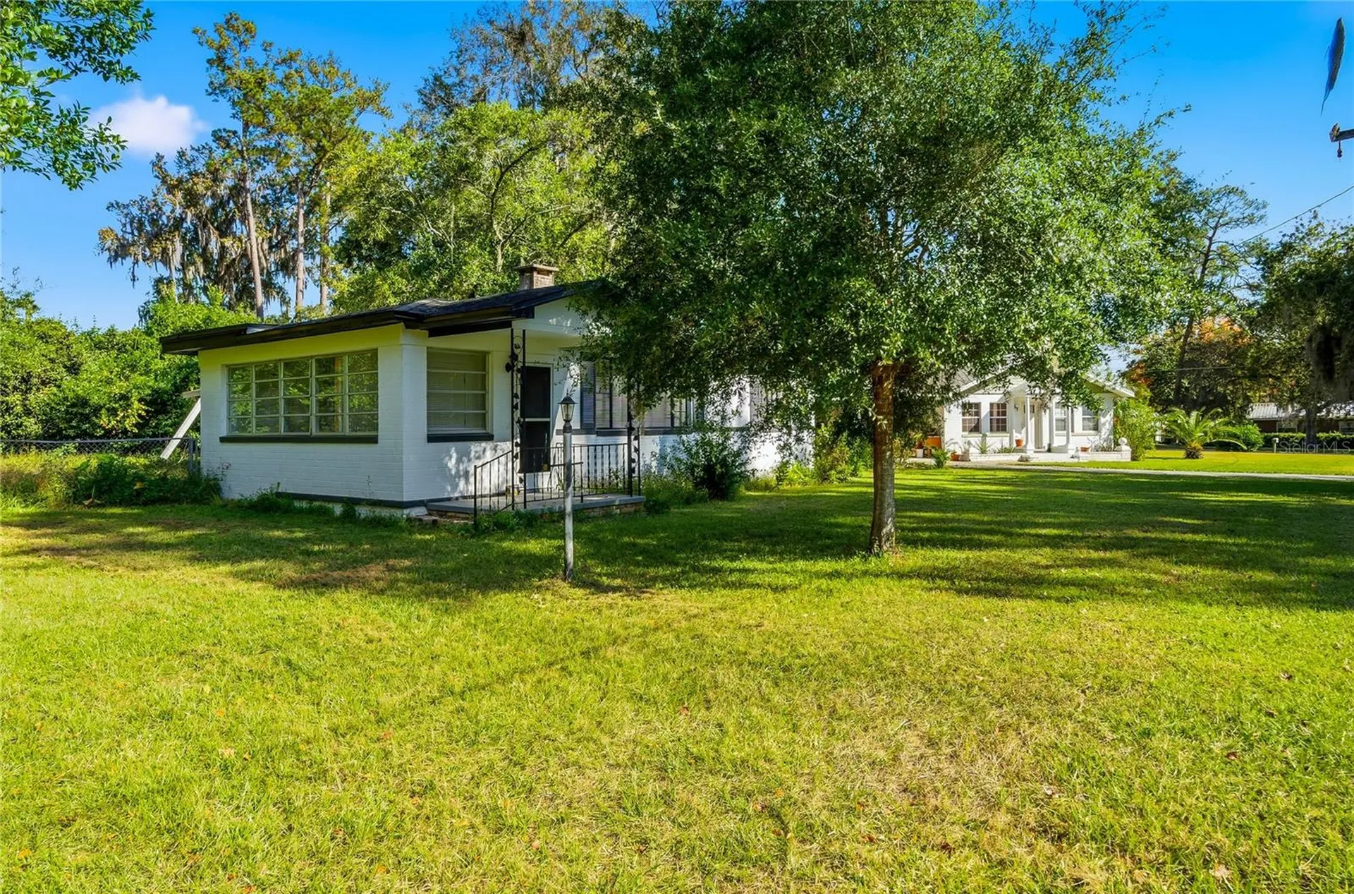 1615 NE 9th Street Ocala FL 34470