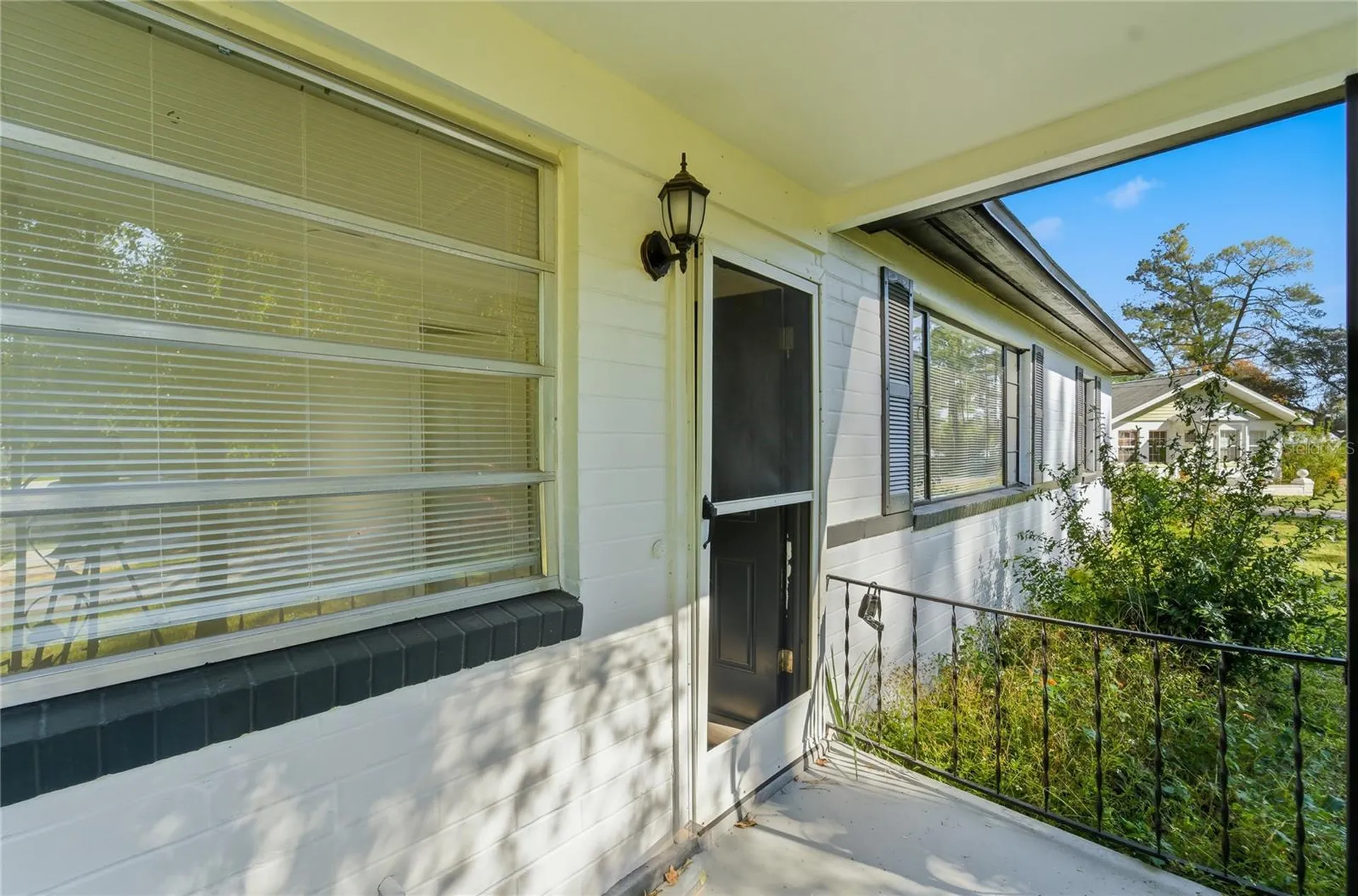 1615 NE 9th Street Ocala FL 34470