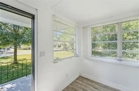 1615 NE 9th Street Ocala FL 34470
