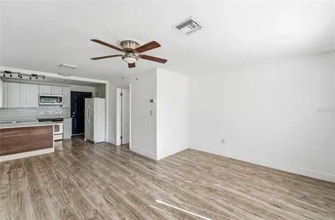 1615 NE 9th Street Ocala FL 34470