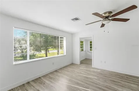 1615 NE 9th Street Ocala FL 34470
