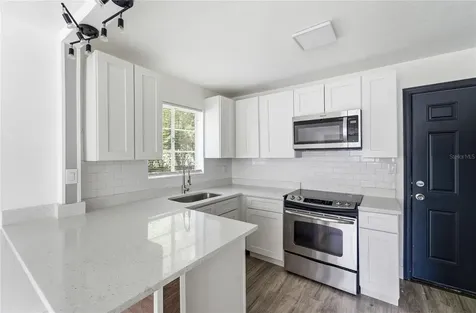 1615 NE 9th Street Ocala FL 34470