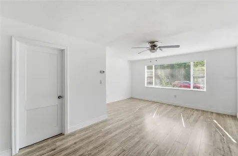 1615 NE 9th Street Ocala FL 34470