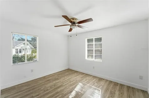 1615 NE 9th Street Ocala FL 34470