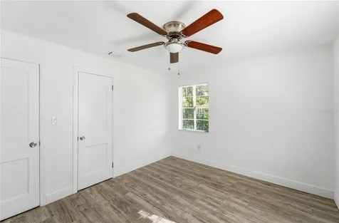 1615 NE 9th Street Ocala FL 34470