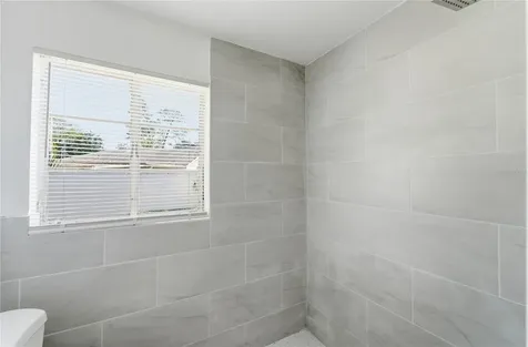 1615 NE 9th Street Ocala FL 34470