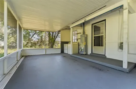1615 NE 9th Street Ocala FL 34470