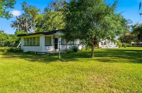 1615 NE 9th Street Ocala FL 34470