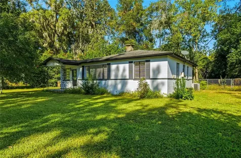 1615 NE 9th Street Ocala FL 34470