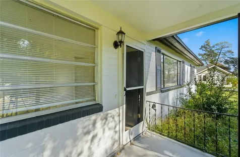1615 NE 9th Street Ocala FL 34470
