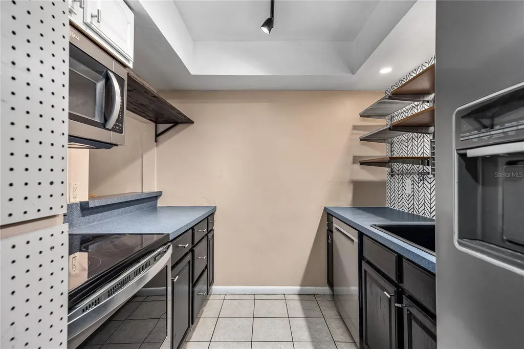 4415 NW 41st Place Gainesville FL 32606