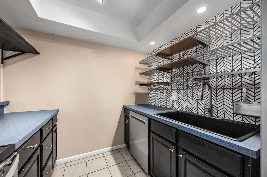 4415 NW 41st Place Gainesville FL 32606