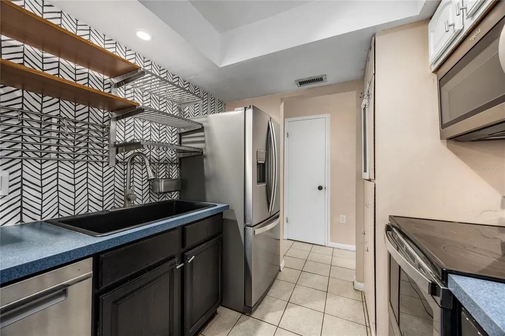 4415 NW 41st Place Gainesville FL 32606