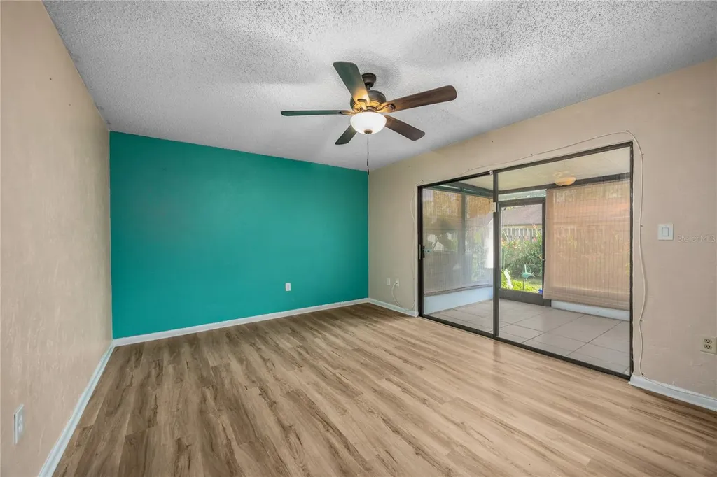 4415 NW 41st Place Gainesville FL 32606