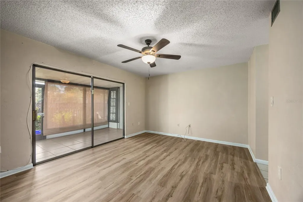 4415 NW 41st Place Gainesville FL 32606