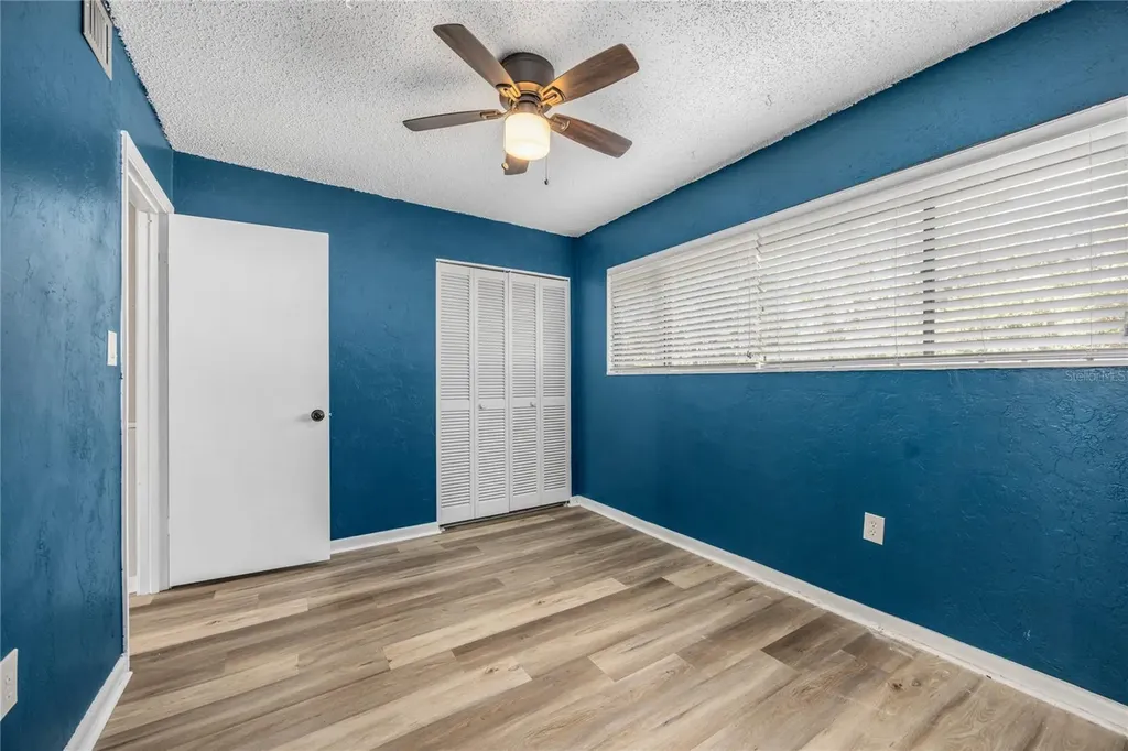 4415 NW 41st Place Gainesville FL 32606
