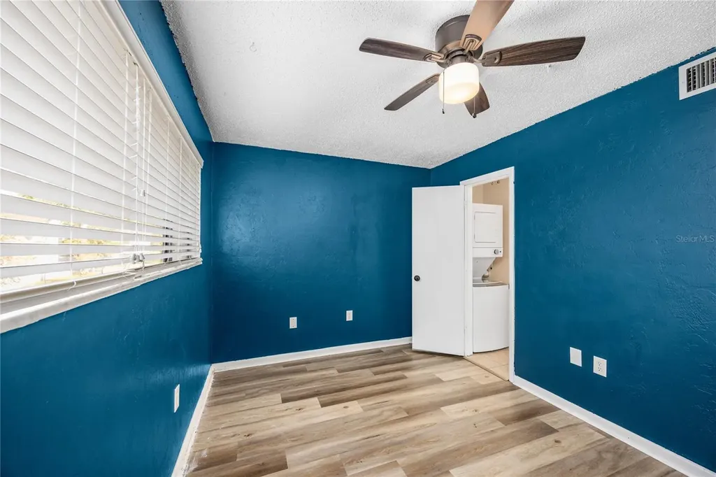 4415 NW 41st Place Gainesville FL 32606