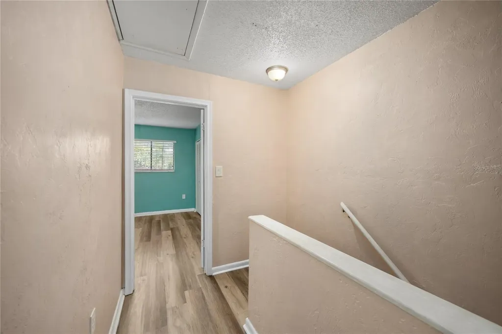 4415 NW 41st Place Gainesville FL 32606
