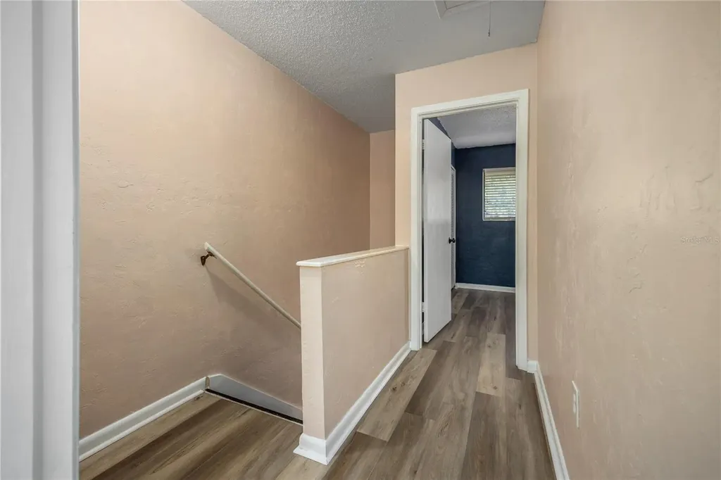 4415 NW 41st Place Gainesville FL 32606