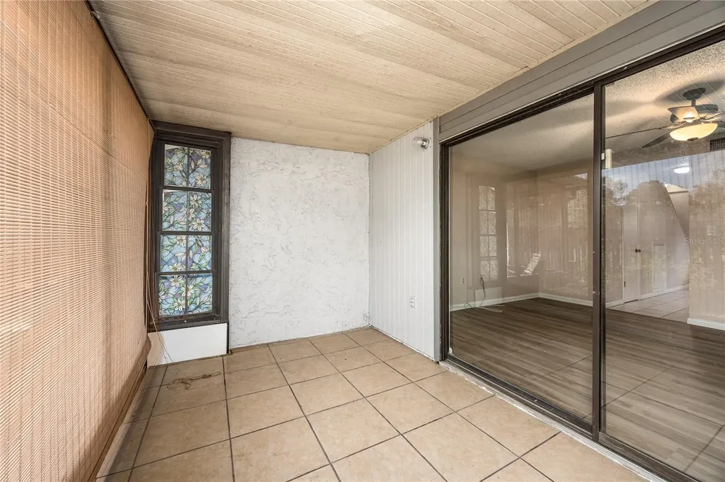 4415 NW 41st Place Gainesville FL 32606