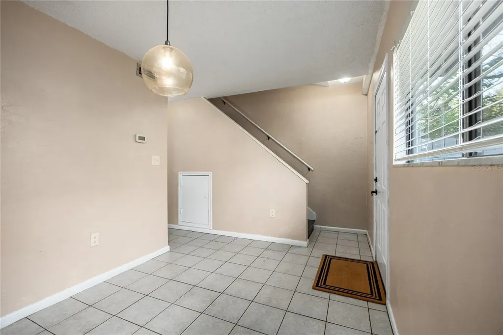 4415 NW 41st Place Gainesville FL 32606