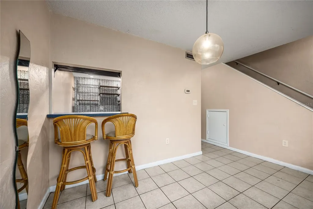 4415 NW 41st Place Gainesville FL 32606