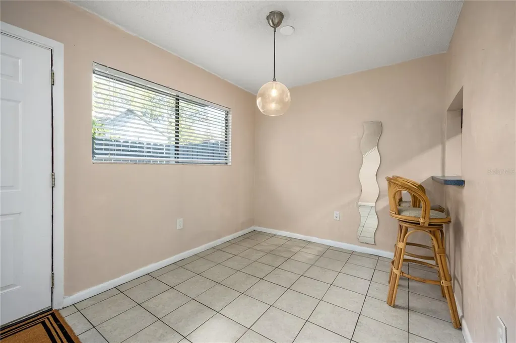 4415 NW 41st Place Gainesville FL 32606