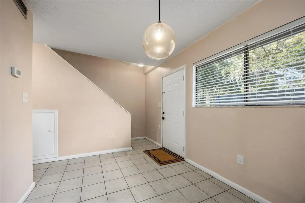 4415 NW 41st Place Gainesville FL 32606