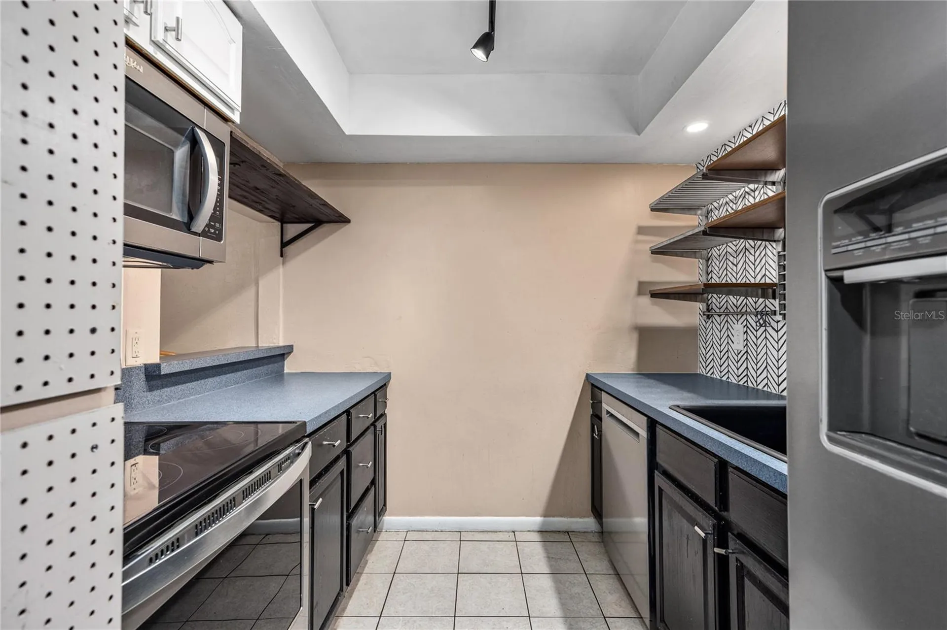 4415 NW 41st Place Gainesville FL 32606