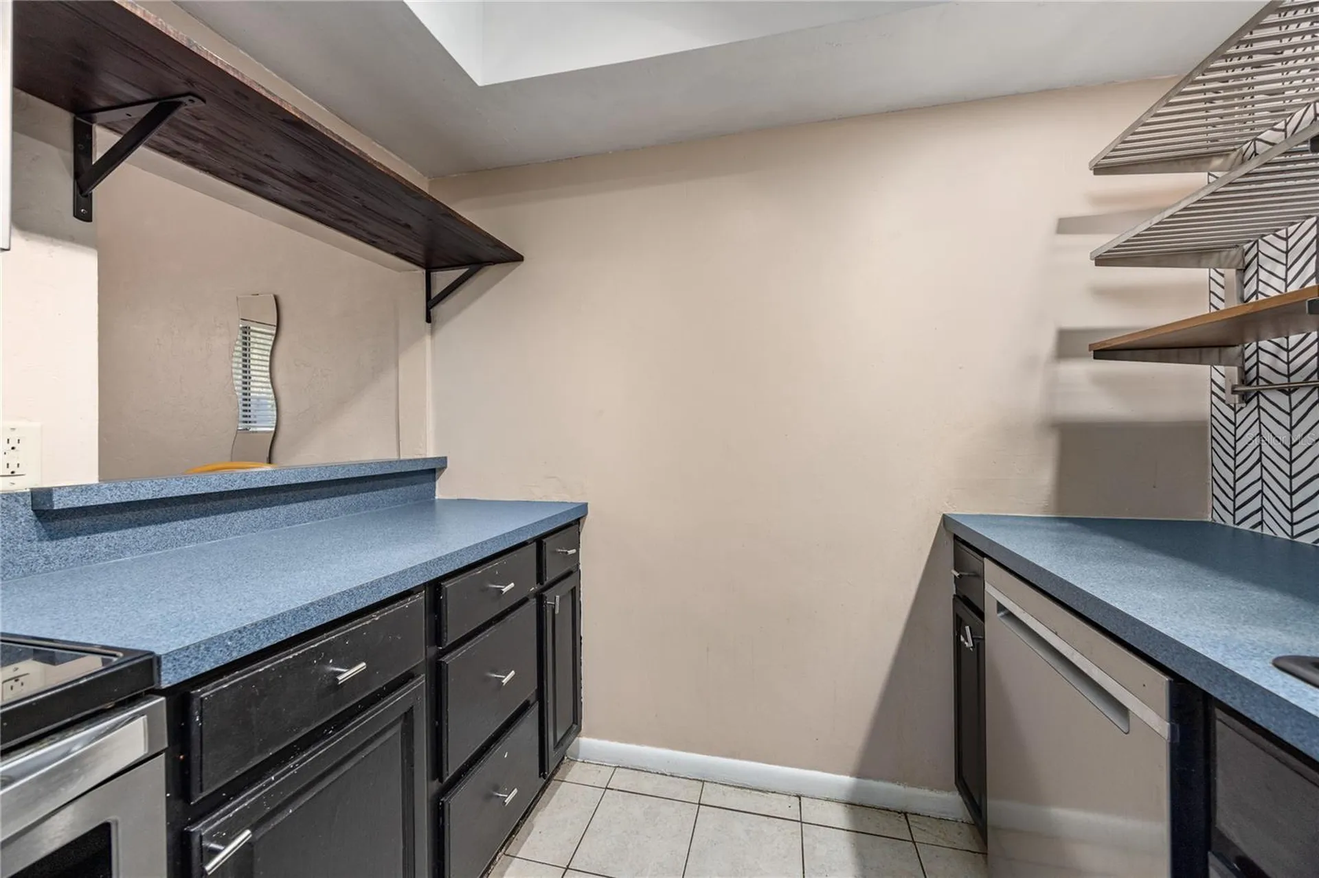 4415 NW 41st Place Gainesville FL 32606