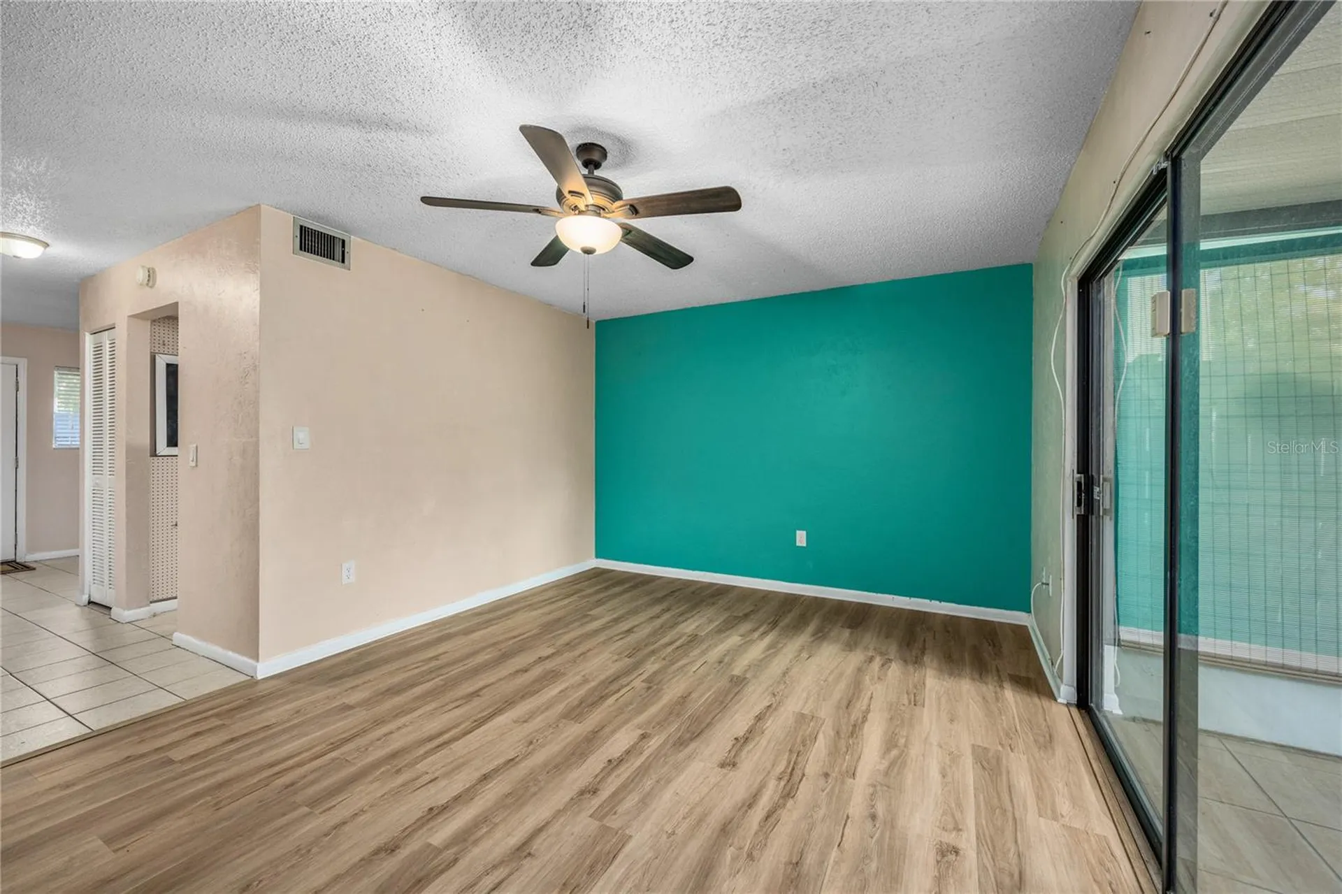 4415 NW 41st Place Gainesville FL 32606