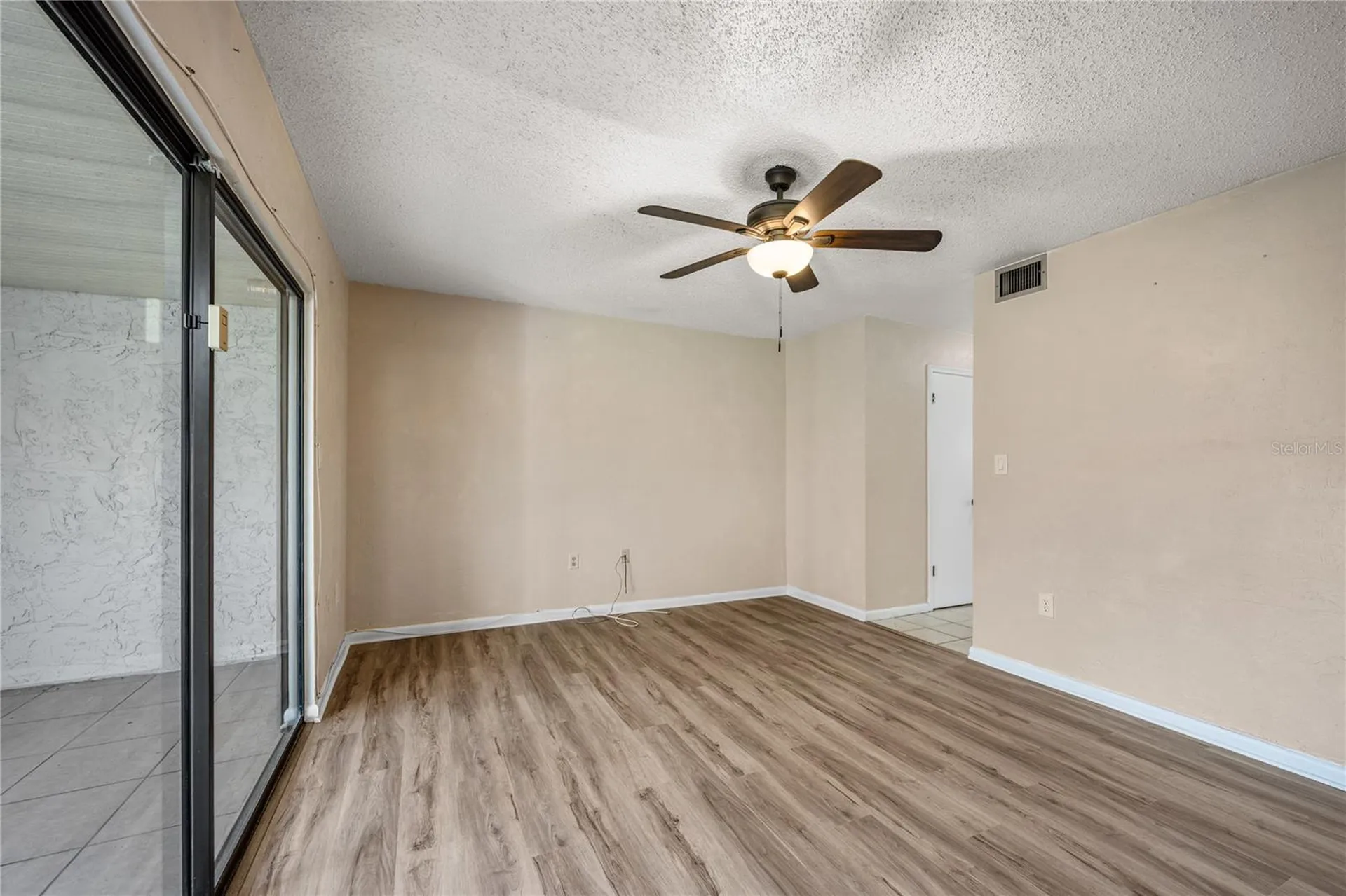4415 NW 41st Place Gainesville FL 32606