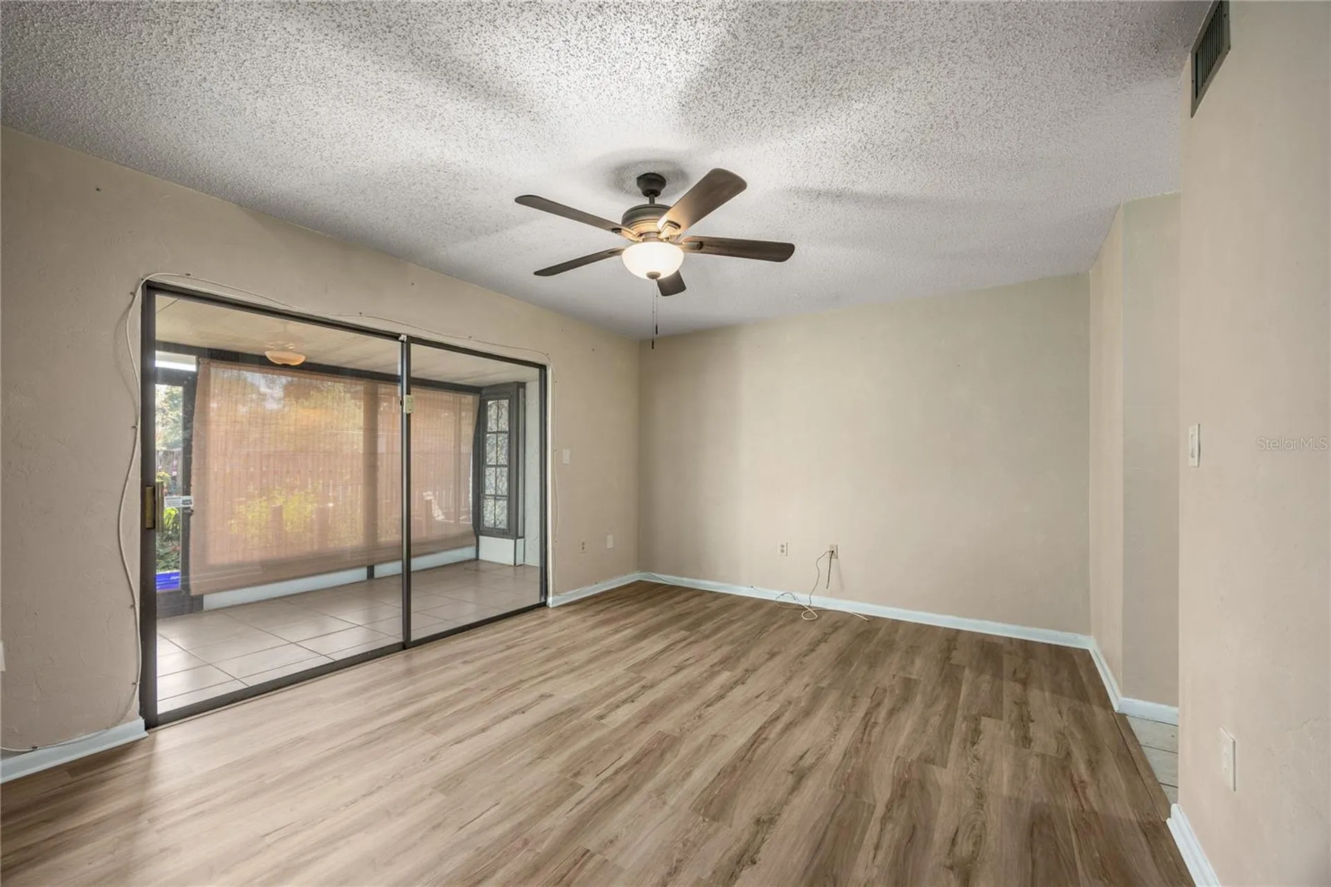 4415 NW 41st Place Gainesville FL 32606